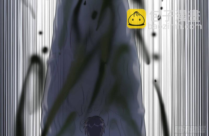 141-阴间宝宝68