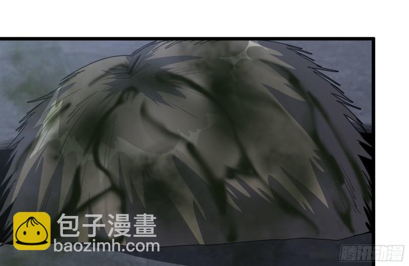 141-阴间宝宝74