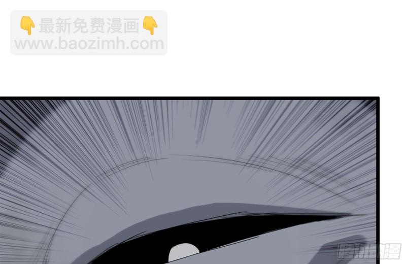 141-阴间宝宝82