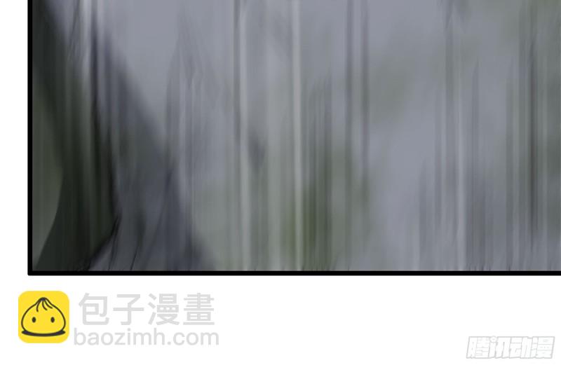 141-阴间宝宝88