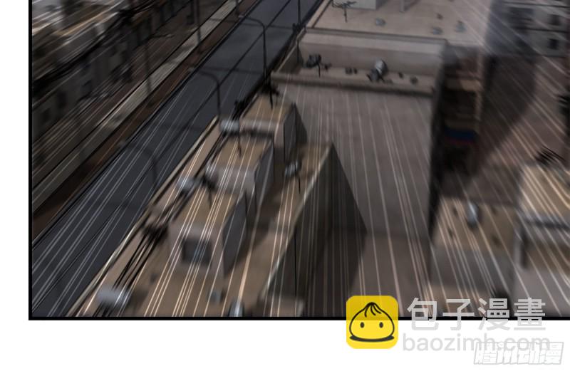 204-一级警报8