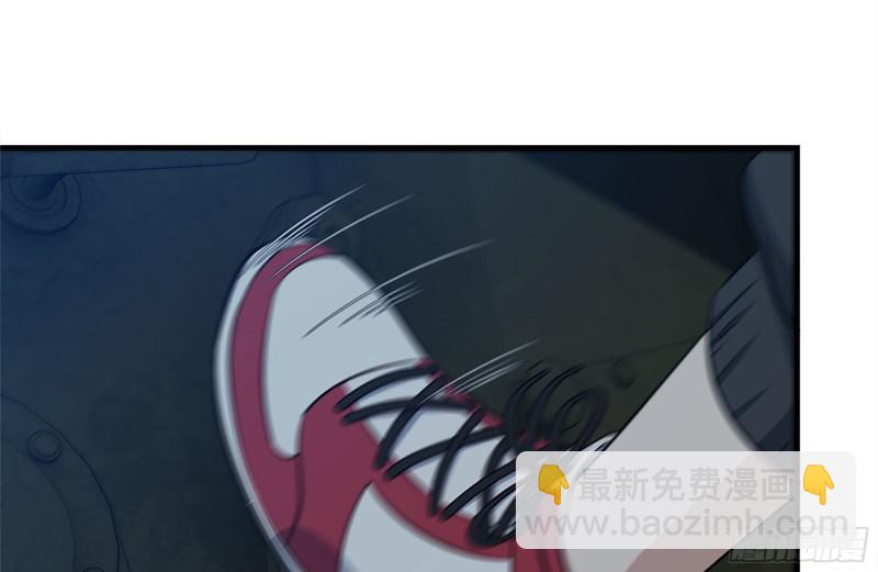 209-计划成功15