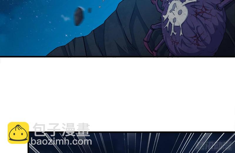 209-计划成功22