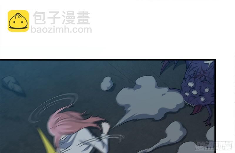 209-计划成功25