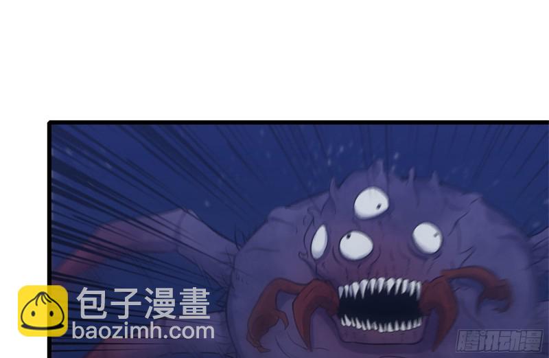 209-计划成功37