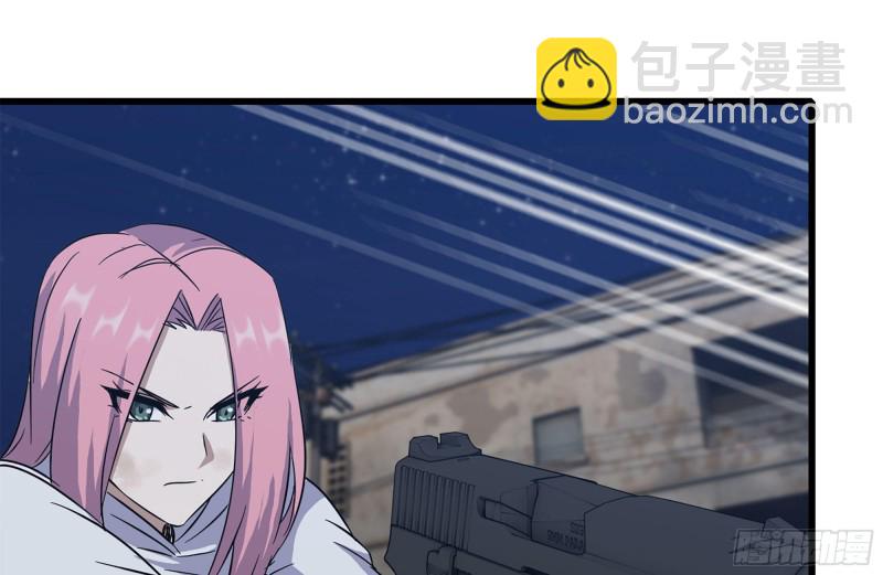 209-计划成功49