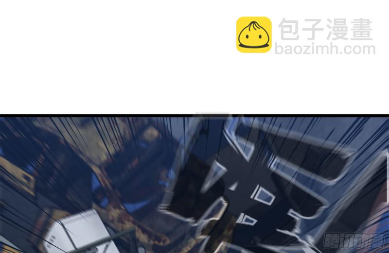 209-计划成功56
