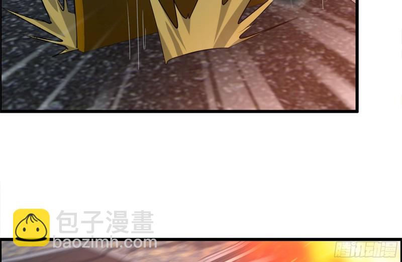 209-计划成功72