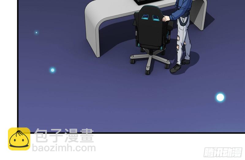 226-神秘文件41