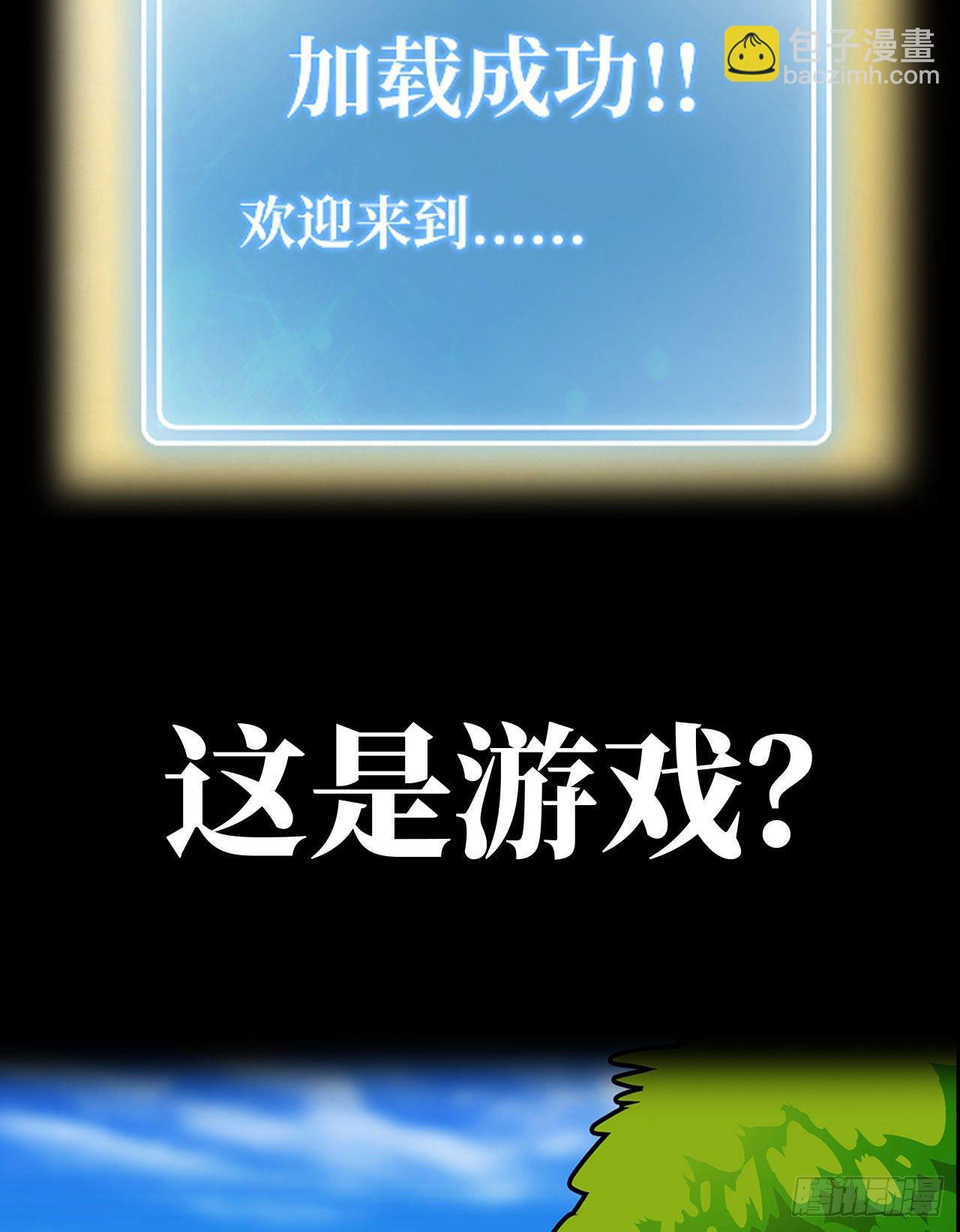 新作推荐1