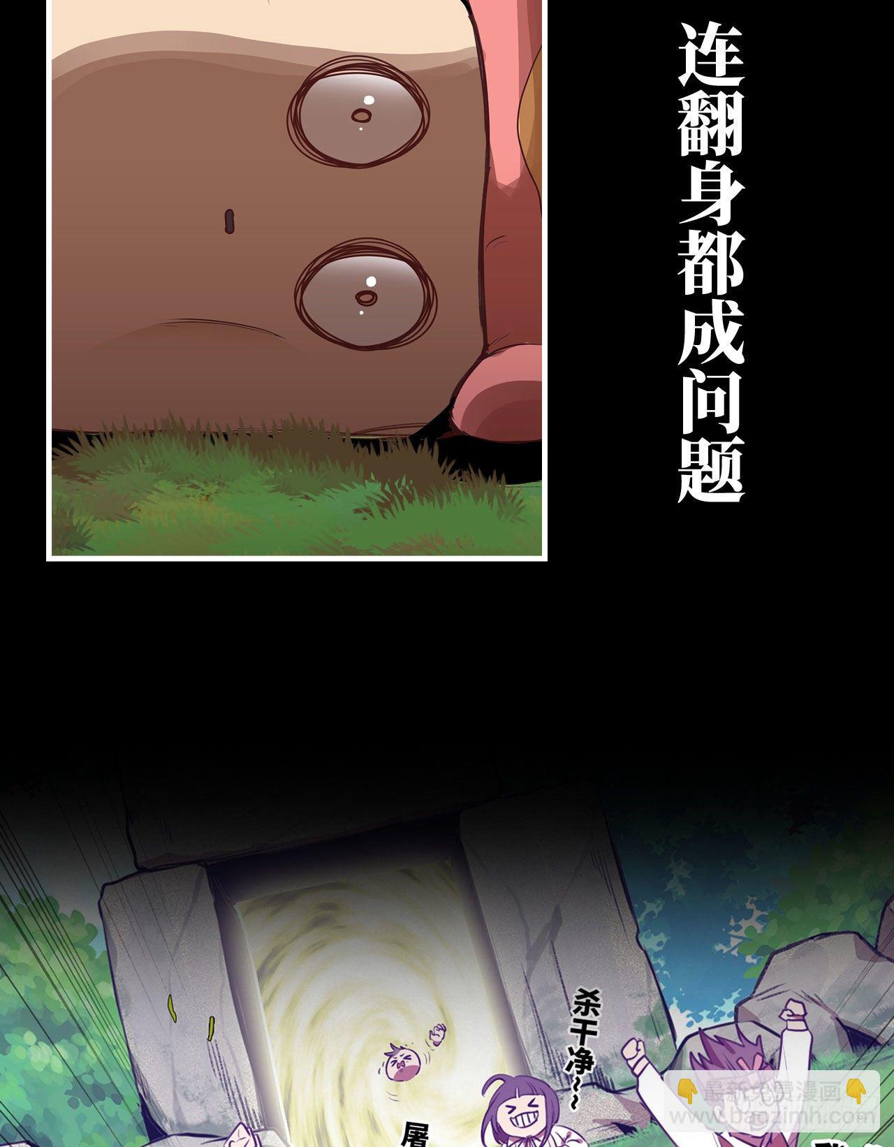 新作推荐10