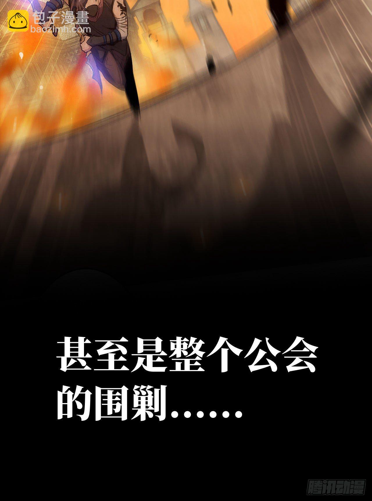 新作推荐16
