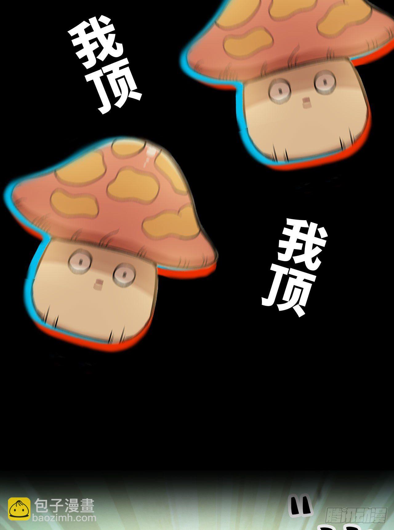 新作推荐19