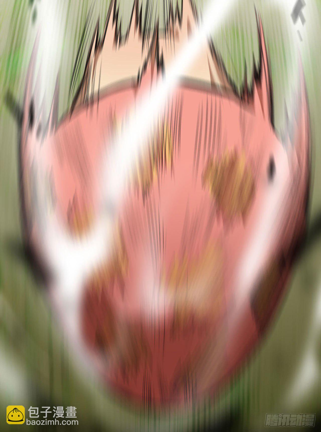 新作推荐21
