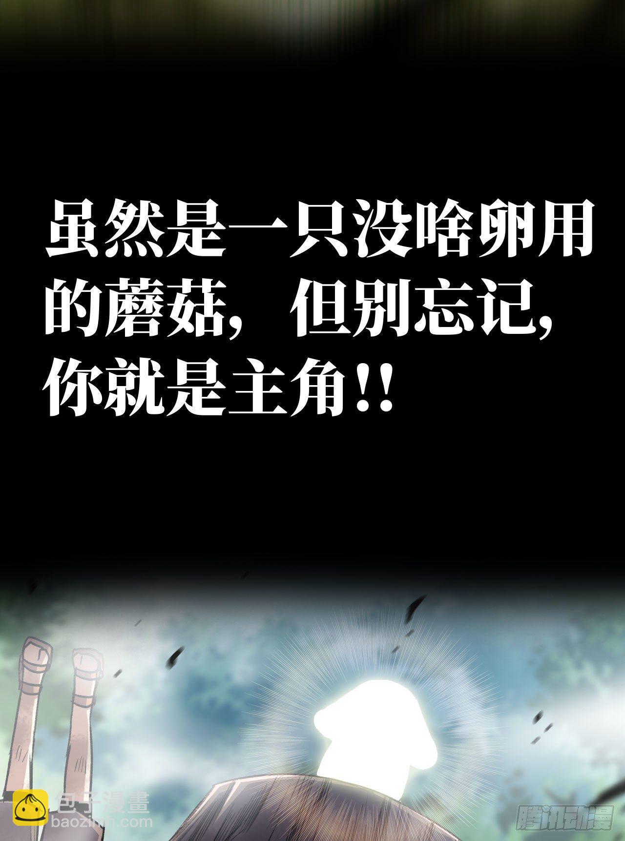 新作推荐22