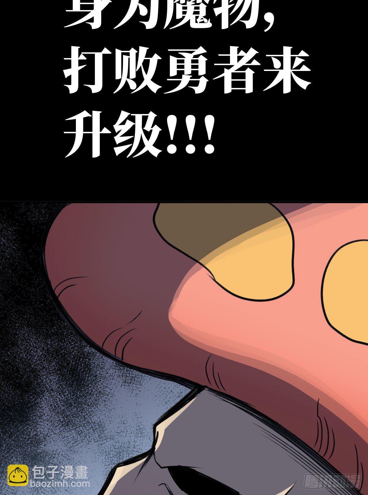 新作推荐24