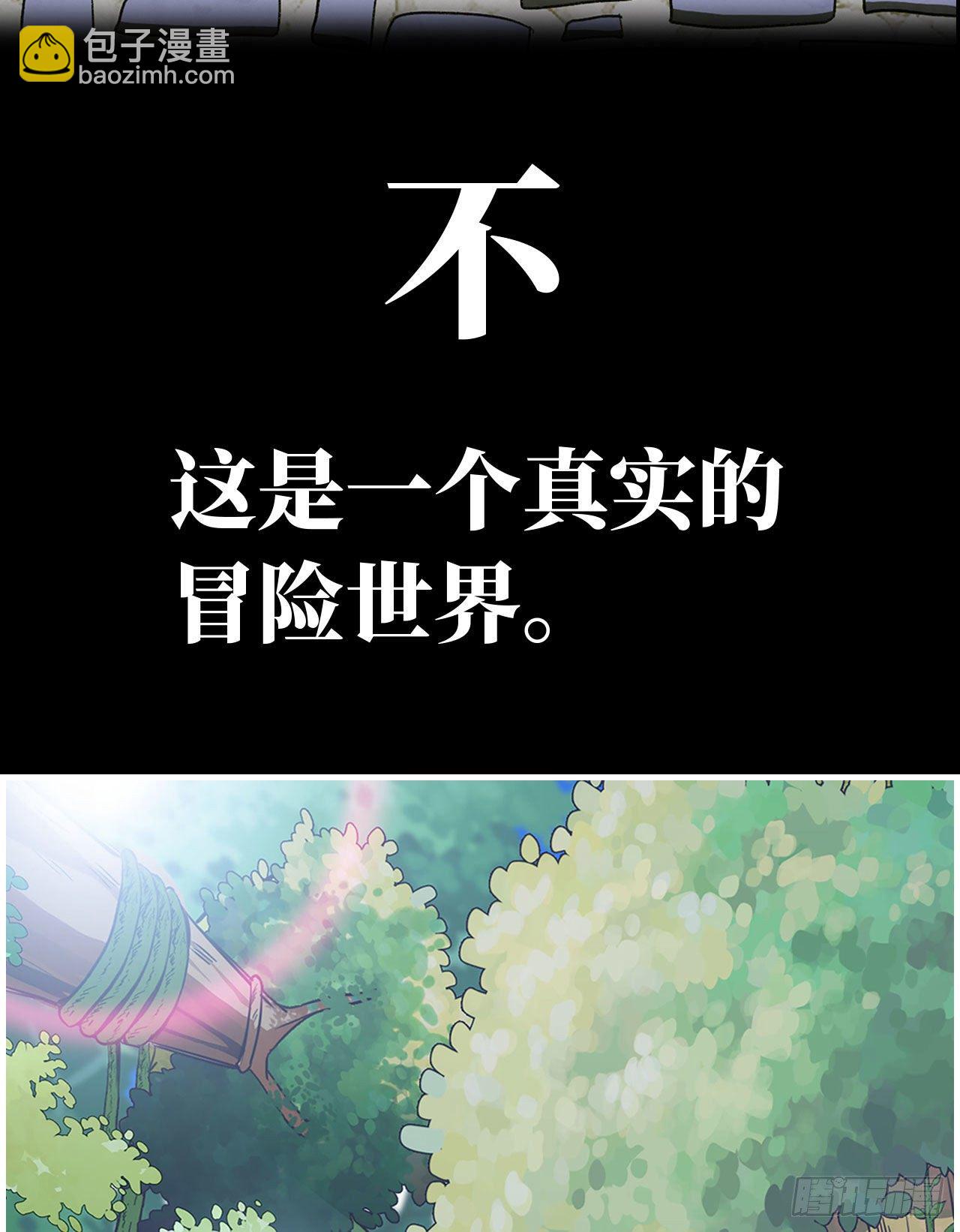 新作推荐3