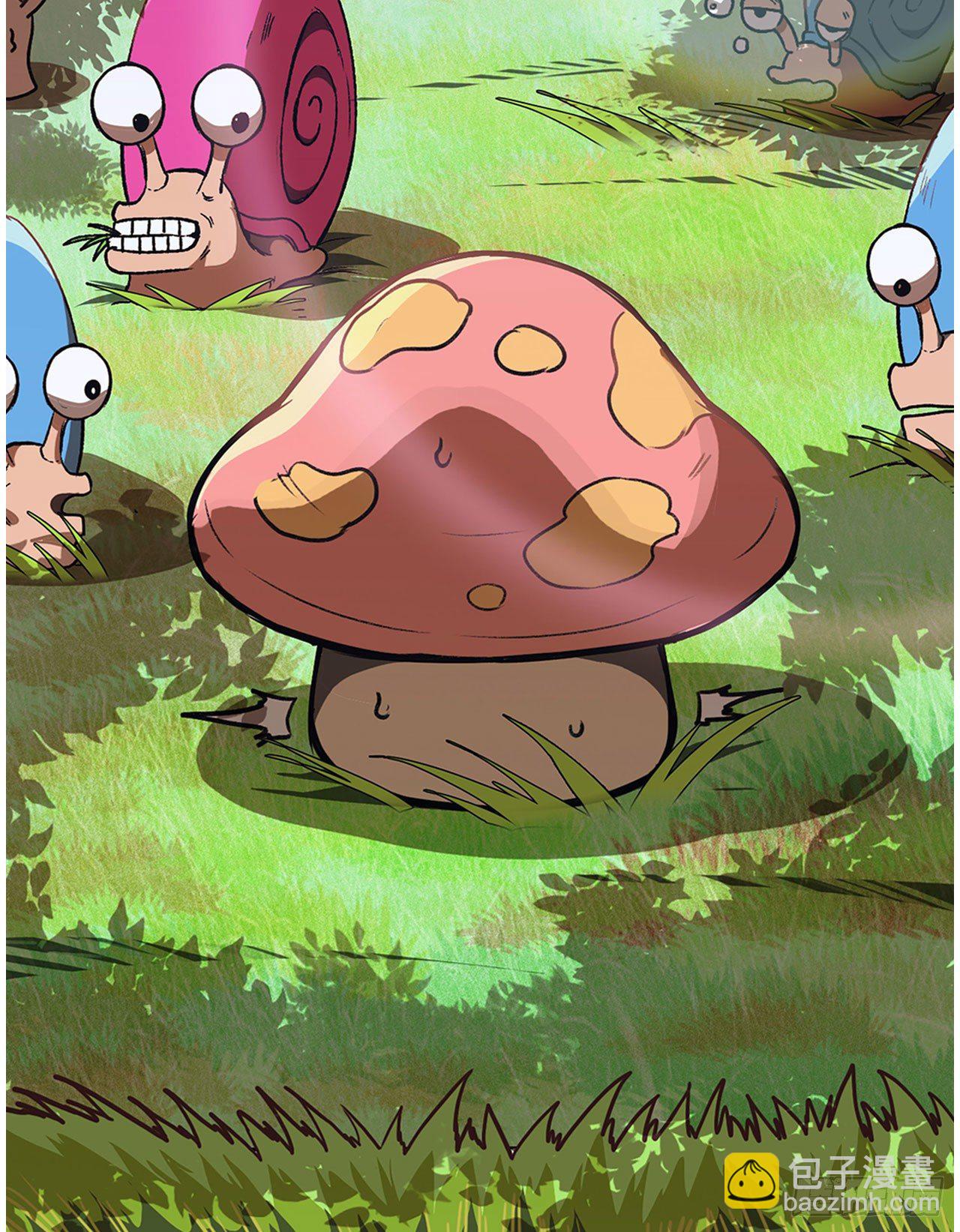 新作推荐6