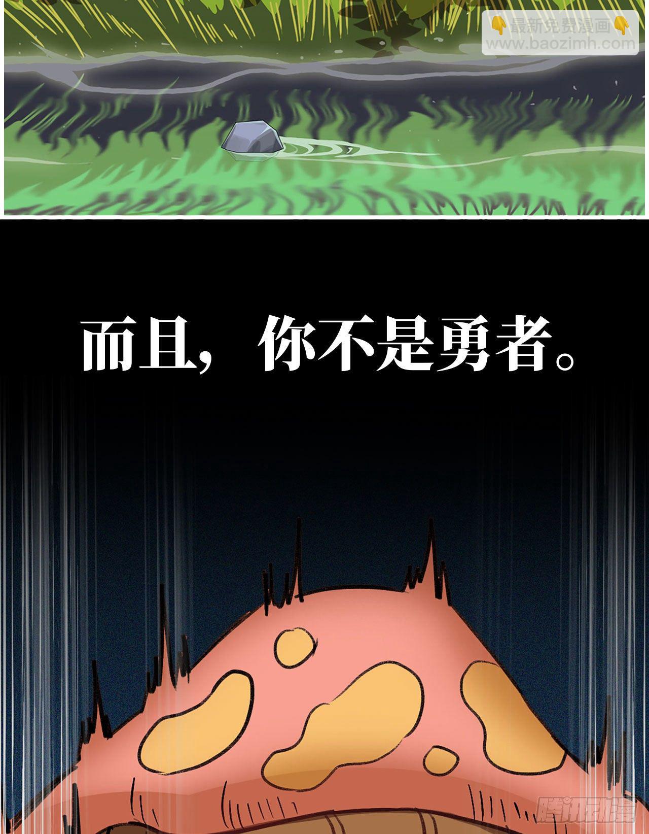 新作推荐7