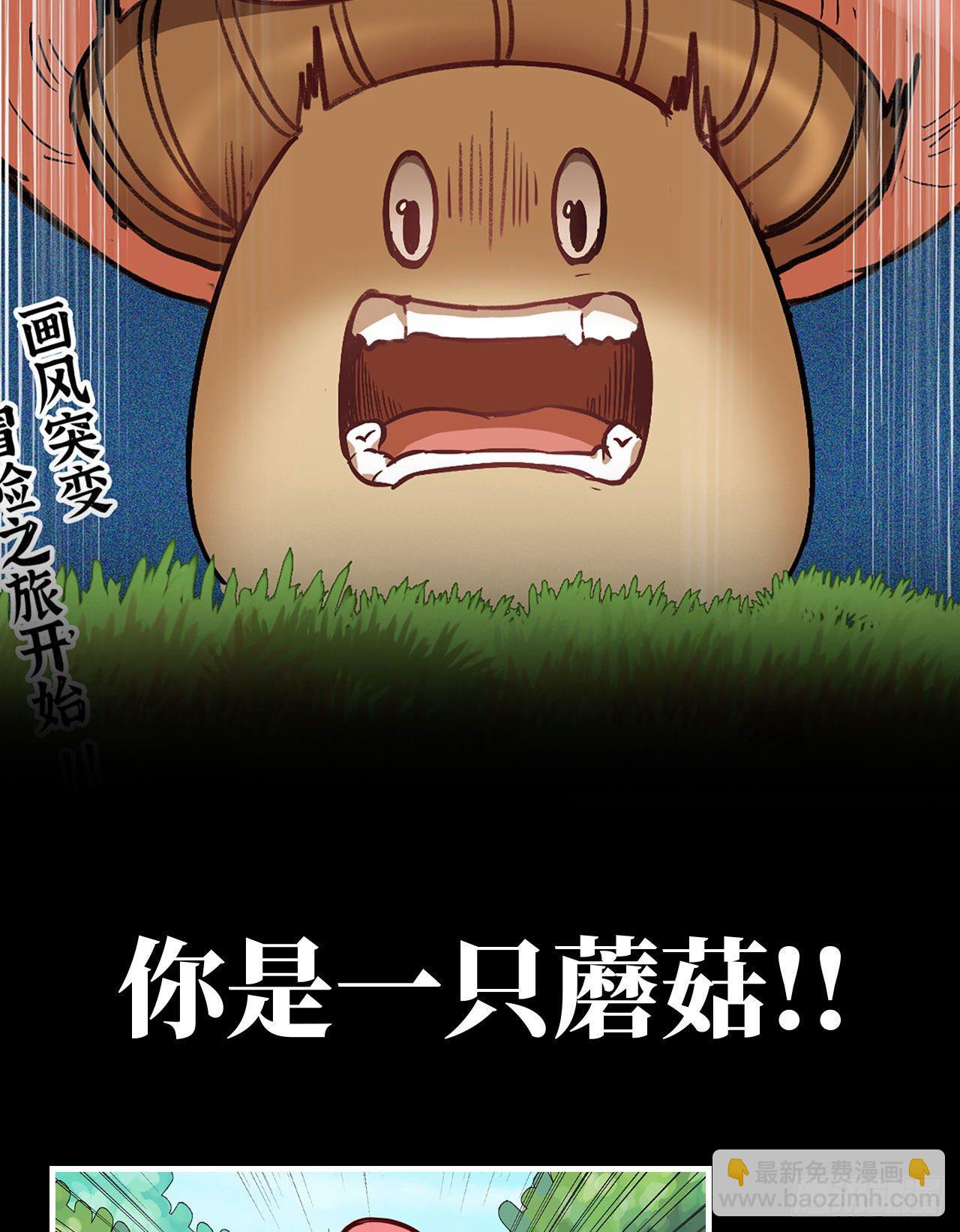 新作推荐8