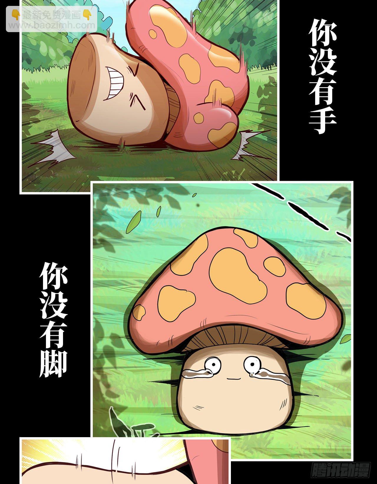 新作推荐9