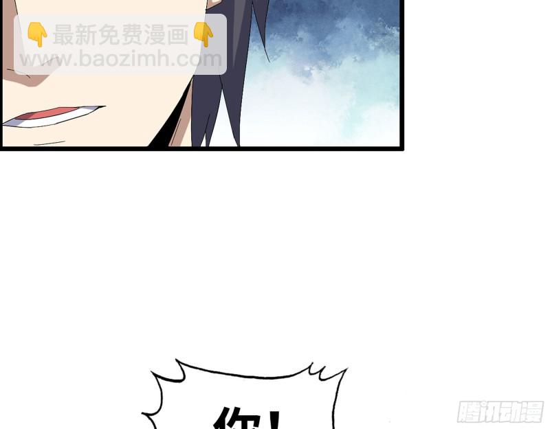 305- 赵蔷回归15
