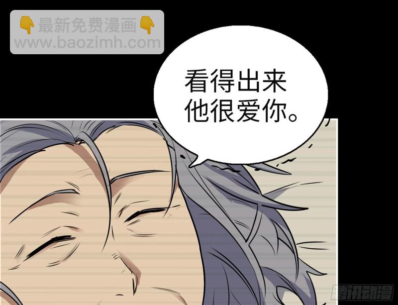 326- 暴风雨前的宁静1