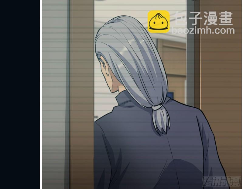 326- 暴风雨前的宁静13