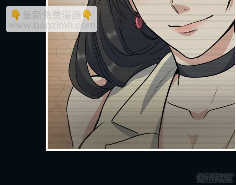 326- 暴风雨前的宁静20