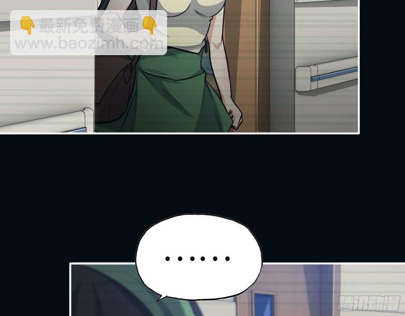 326- 暴风雨前的宁静22