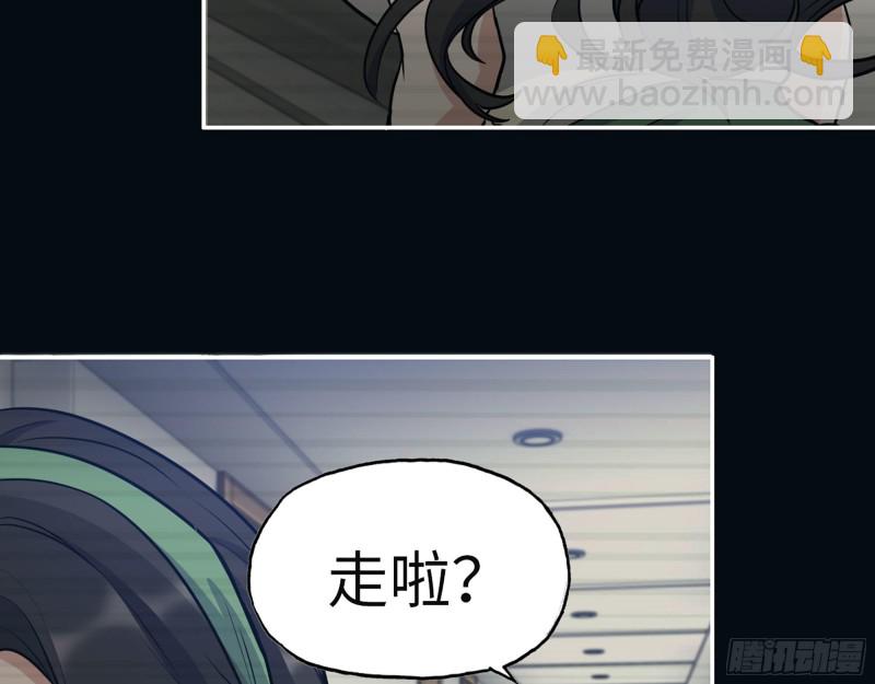 326- 暴风雨前的宁静27