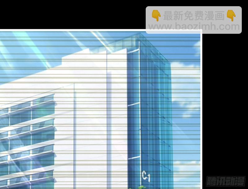 326- 暴风雨前的宁静41
