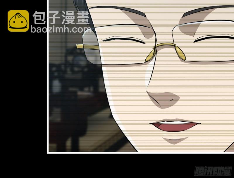 326- 暴风雨前的宁静54