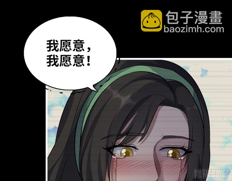 326- 暴风雨前的宁静60