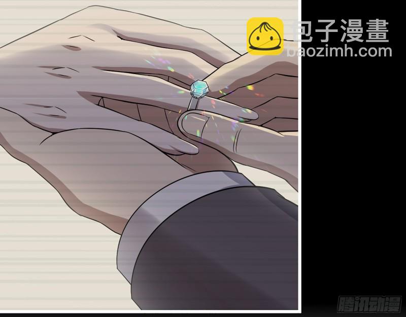 326- 暴风雨前的宁静62
