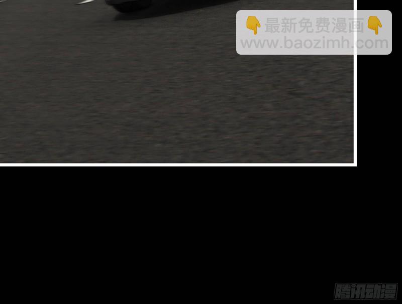326- 暴风雨前的宁静73