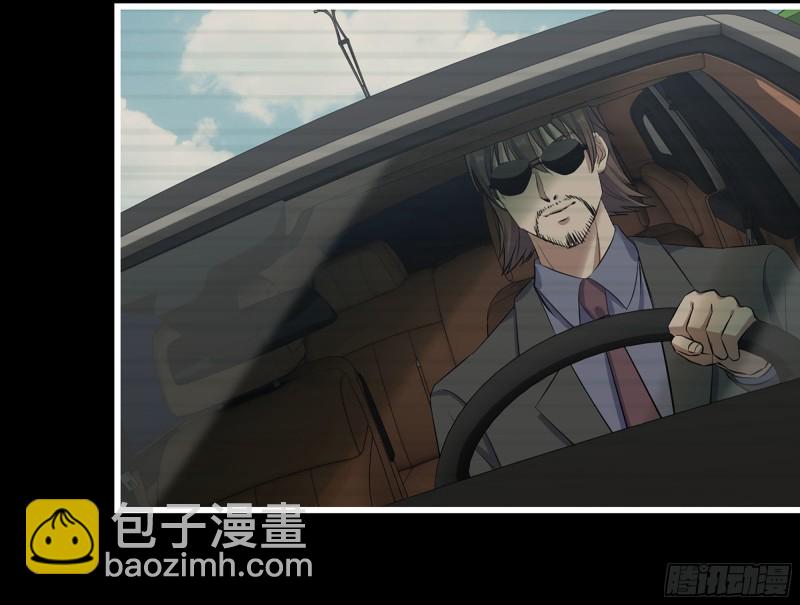 326- 暴风雨前的宁静74