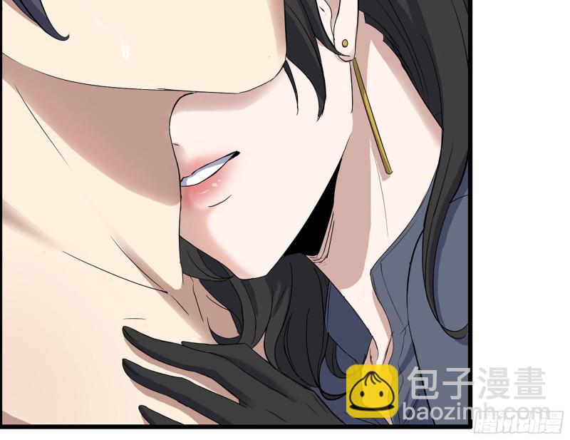 333- 乖，叫思甜~13
