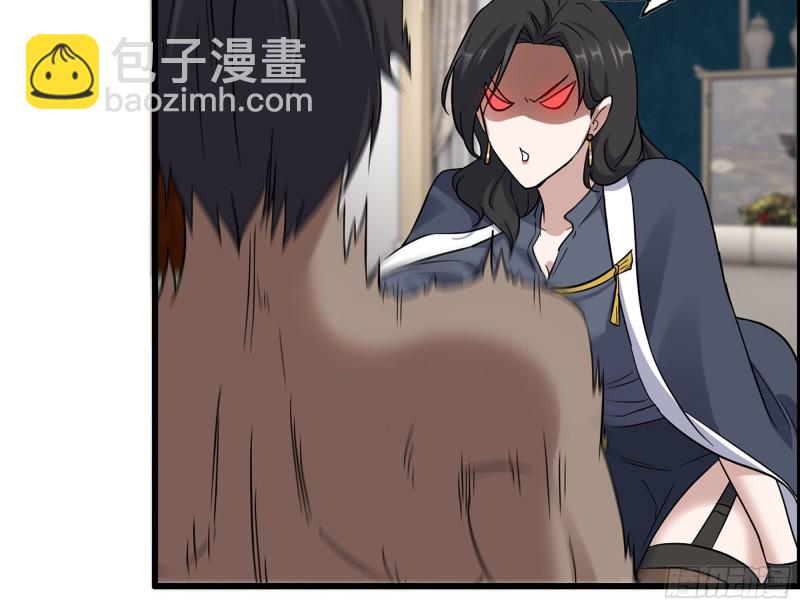 333- 乖，叫思甜~5
