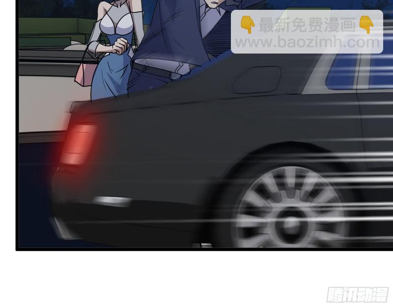 397- 落跑失败25