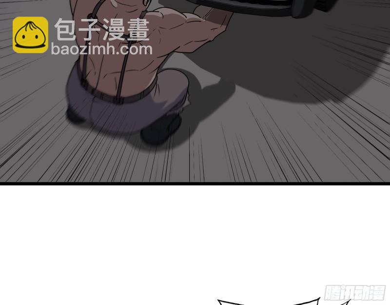 397- 落跑失败35
