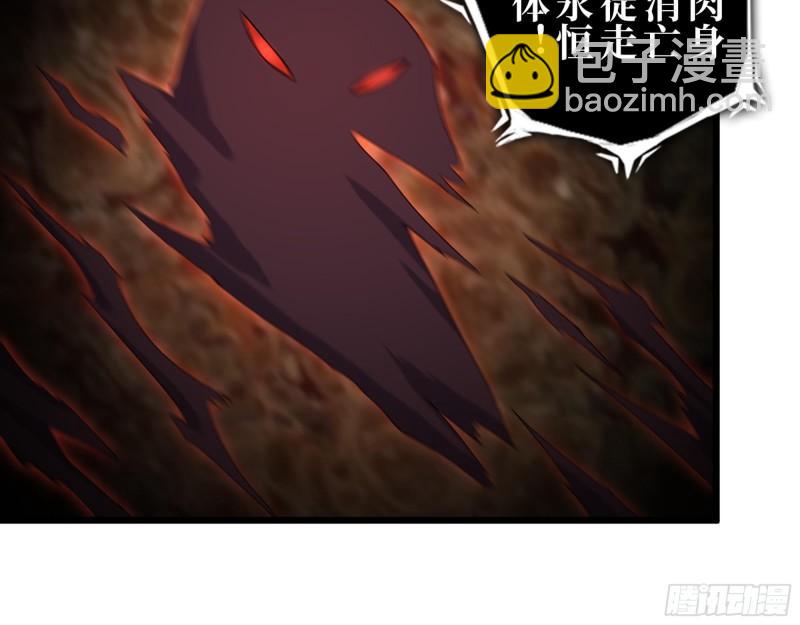 415-  误解加深16