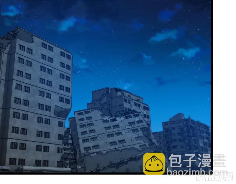 415-  误解加深54