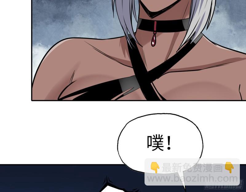 427- 女王的理想52