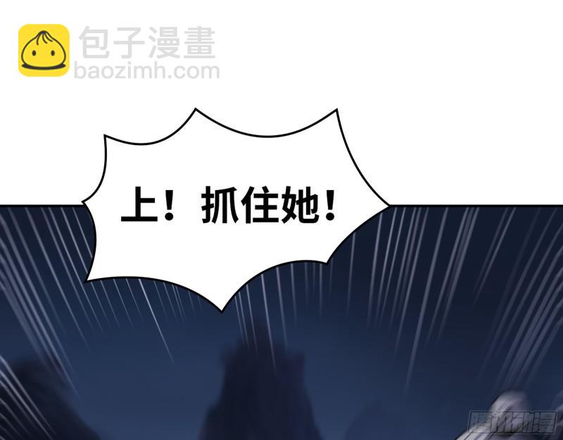 427- 女王的理想55