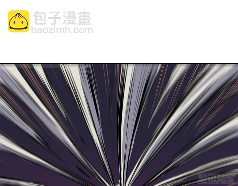 427- 女王的理想59