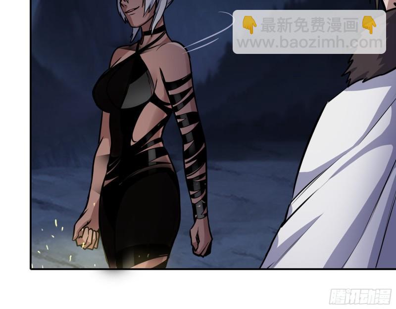 427- 女王的理想64
