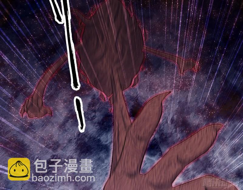 437- 与女王的谈判16
