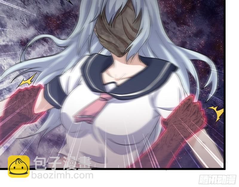 437- 与女王的谈判20