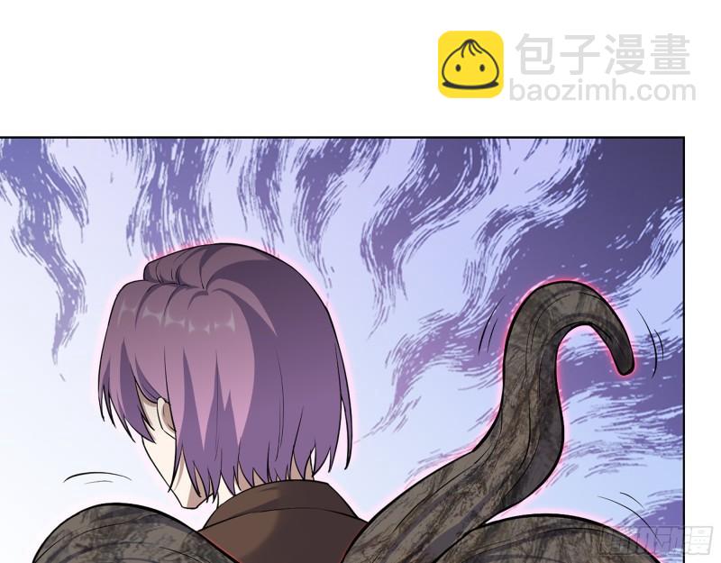 437- 与女王的谈判36